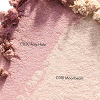 CATRICE Highlighter Soft Glam Mochi C020, 4,5 g