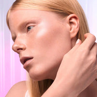 CATRICE Highlighter Soft Glam Mochi C020, 4,5 g