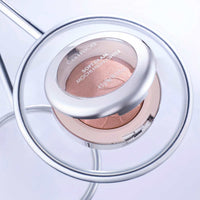 CATRICE Highlighter Soft Glam Mochi C020, 4,5 g