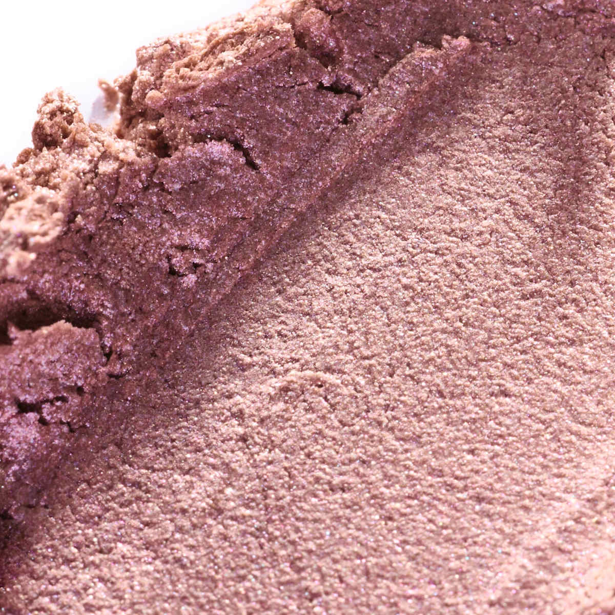 CATRICE Highlighter Soft Glam Mochi C020, 4,5 g