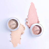 CATRICE Highlighter Soft Glam Mochi C020, 4,5 g