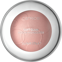 CATRICE Highlighter Soft Glam Mochi C020, 4,5 g