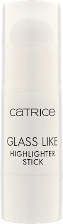 Markeerstift Glass Like 010 Keep It Glassy, ​​5,3 g