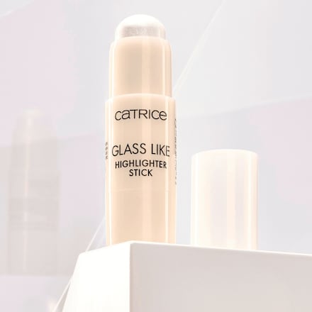 Highlighter Stick Glass Like 010 Keep It Glassy, 5,3 g