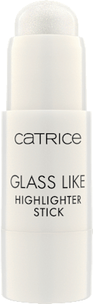 Markeerstift Glass Like 010 Keep It Glassy, ​​5,3 g