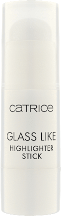 Highlighter Stick Glass Like 010 Keep It Glassy, 5,3 g