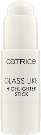 Highlighter Stick Glass Like 010 Keep It Glassy, 5,3 g