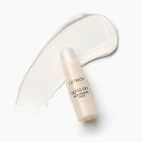 Highlighter Stick Glass Like 010 Keep It Glassy, 5,3 g