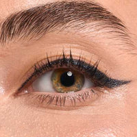 Kajal Jewel Glide Effect 010 Black Diamond, 1,5 g