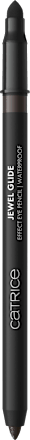 Kajal Jewel Glide Effect 010 Black Diamond, 1,5 g