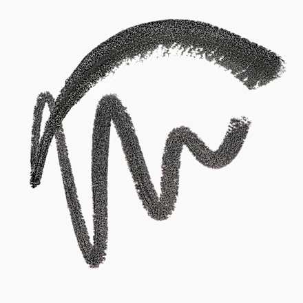 Kajal Jewel Glide Effect 010 Black Diamond, 1,5 g