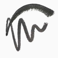 Kajal Jewel Glide Effect 010 Black Diamond, 1,5 g