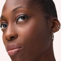 Kajal Jewel Glide Effect 010 Black Diamond, 1,5 g