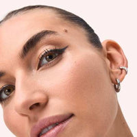 Kajal Jewel Glide Effect 010 Black Diamond, 1,5 g