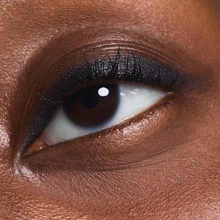 Kajal Jewel Glide Effect 010 Black Diamond, 1,5 g