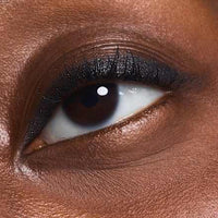 Kajal Jewel Glide Effect 010 Black Diamond, 1,5 g
