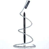 Kajal Jewel Glide Effect 010 Black Diamond, 1,5 g