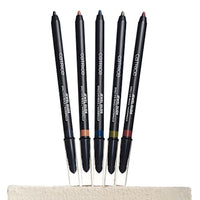 Kajal Jewel Glide Effect 010 Black Diamond, 1,5 g