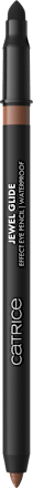 Kajal Jewel Glide Effect 020 Amber Glow, 1,5 g