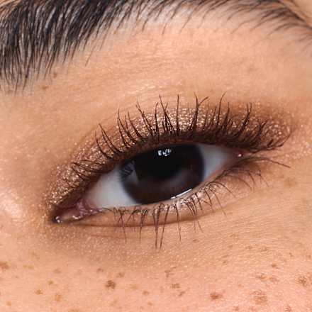 Kajal Jewel Glide Effect 020 Amber Glow, 1,5 g