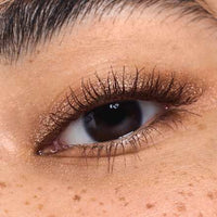 Kajal Jewel Glide Effect 020 Amber Glow, 1,5 g