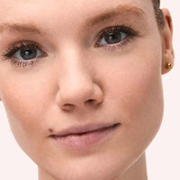 Kajal Jewel Glide Effect 020 Amber Glow, 1,5 g