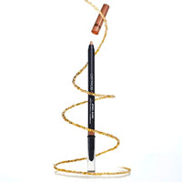 Kajal Jewel Glide Effect 020 Amber Glow, 1,5 g
