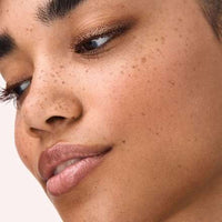 Kajal Jewel Glide Effect 020 Amber Glow, 1,5 g