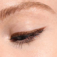Kajal Jewel Glide Effect 020 Amber Glow, 1,5 g