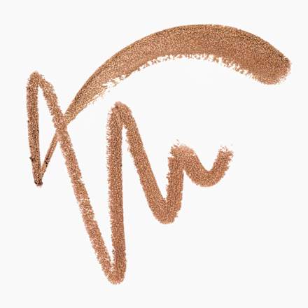 Kajal Jewel Glide Effect 020 Amber Glow, 1,5 g