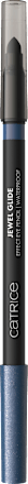 Kajal Jewel Glide Effect 030 Midnight Sapphire, 1,5 g