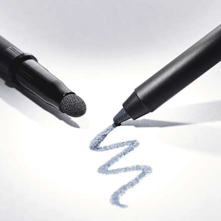 Kajal Jewel Glide Effect 030 Midnight Sapphire, 1,5 g