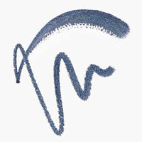 Kajal Jewel Glide Effect 030 Midnight Sapphire, 1,5 g