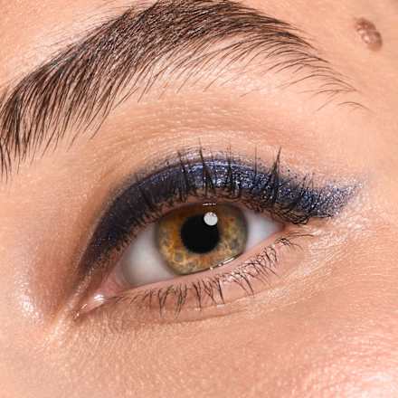 Kajal Jewel Glide Effect 030 Midnight Sapphire, 1,5 g