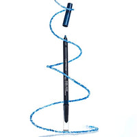 Kajal Jewel Glide Effect 030 Midnight Sapphire, 1,5 g