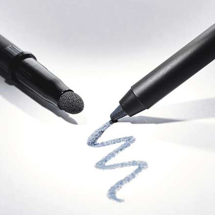 Kajal Jewel Glide Effect 030 Midnight Sapphire, 1,5 g