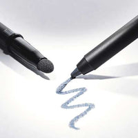 Kajal Jewel Glide Effect 030 Midnight Sapphire, 1,5 g