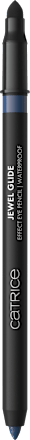 Kajal Jewel Glide Effect 030 Midnight Sapphire, 1,5 g
