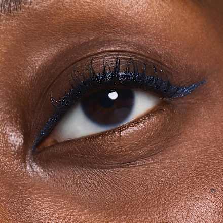 Kajal Jewel Glide Effect 030 Midnight Sapphire, 1,5 g