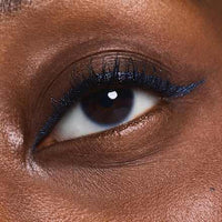 Kajal Jewel Glide Effect 030 Midnight Sapphire, 1,5 g