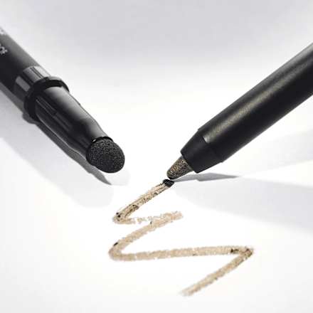 Kajal Jewel Glide Effect 040 Golden Jade, 1,5 g