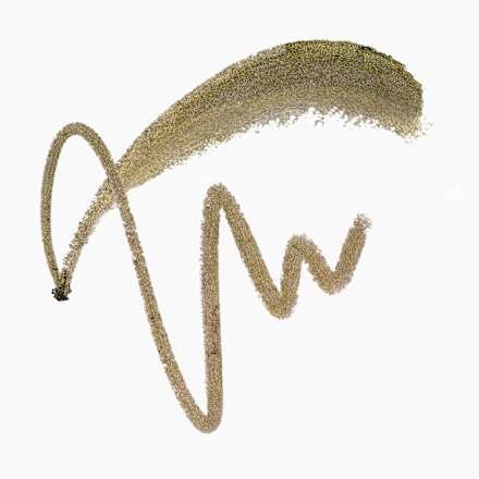 Kajal Jewel Glide Effect 040 Golden Jade, 1,5 g