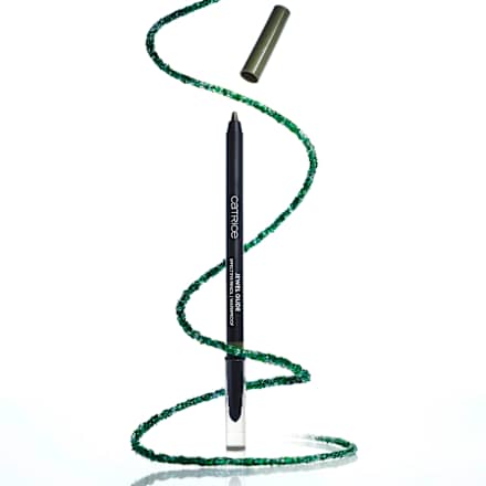Kajal Jewel Glide Effect 040 Golden Jade, 1,5 g