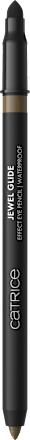 Kajal Jewel Glide Effect 040 Golden Jade, 1,5 g