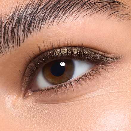 Kajal Jewel Glide Effect 040 Golden Jade, 1,5 g