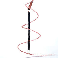 Kajal Jewel Glide Effect 050 Ruby Crystals, 1,5 g