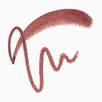 Kajal Jewel Glide Effect 050 Ruby Crystals, 1,5 g