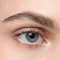 Kajal Kohl Waterproof 190 Bright Nude, 0,78 g