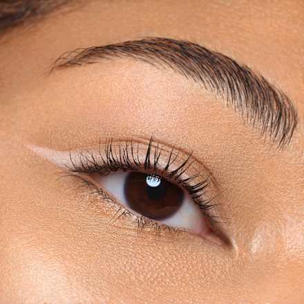 Kajal Kohl Waterproof 190 Bright Nude, 0,78 g