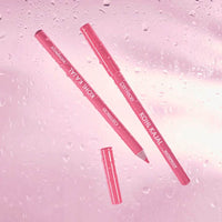 Kajal Kohl Waterproof 200 Pretty in Pink, 0,78 g